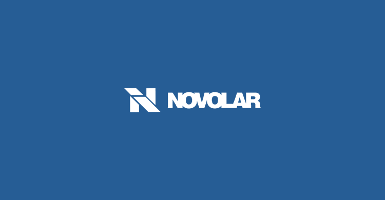 Novolar Imoveis