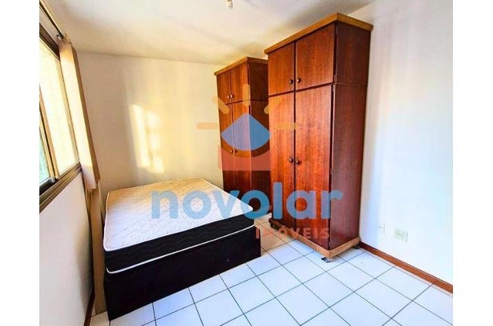 quarto 1