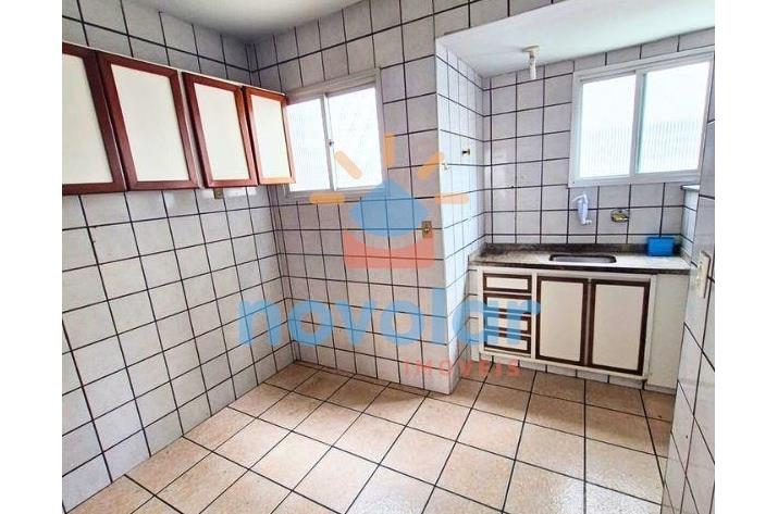 Wc social 