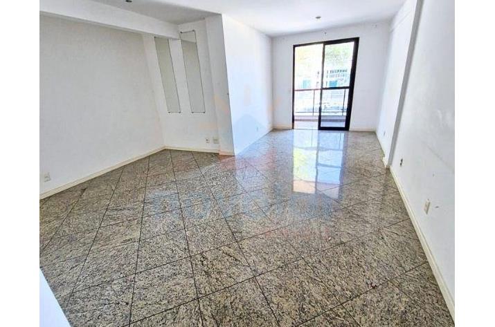 Sala - foto 1