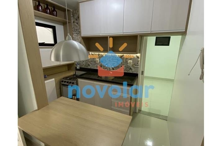 Cozinha 