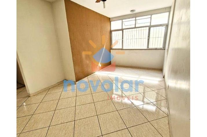 sala foto 2