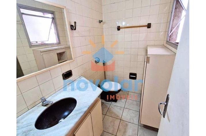 quarto 1