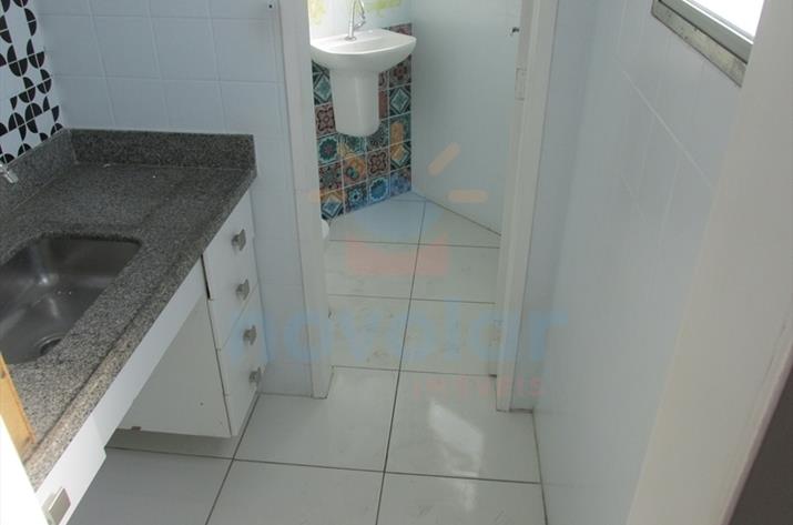 Wc social 