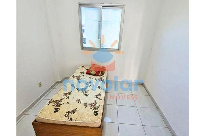 Quarto 2 