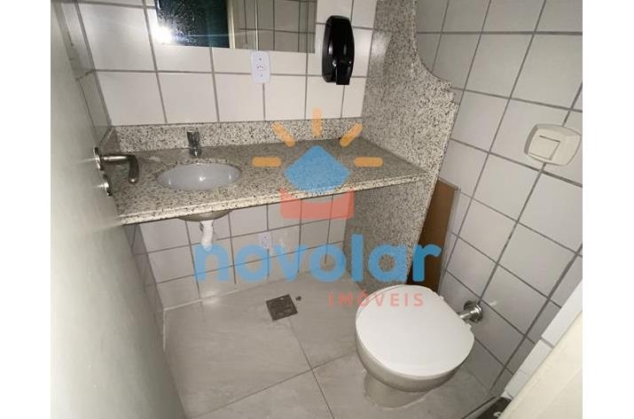 wc social