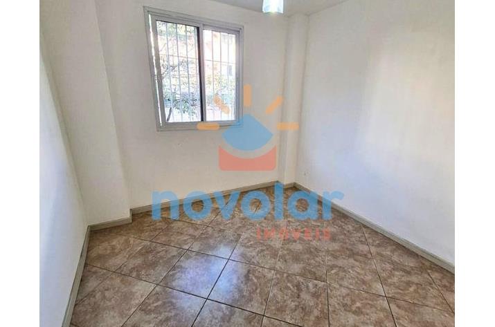 quarto 01