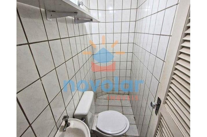 wc social