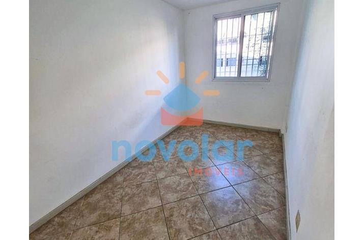 quarto 02