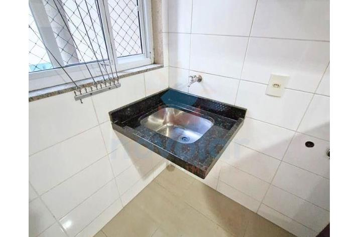 quarto 02