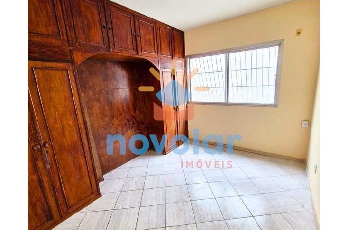quarto 1