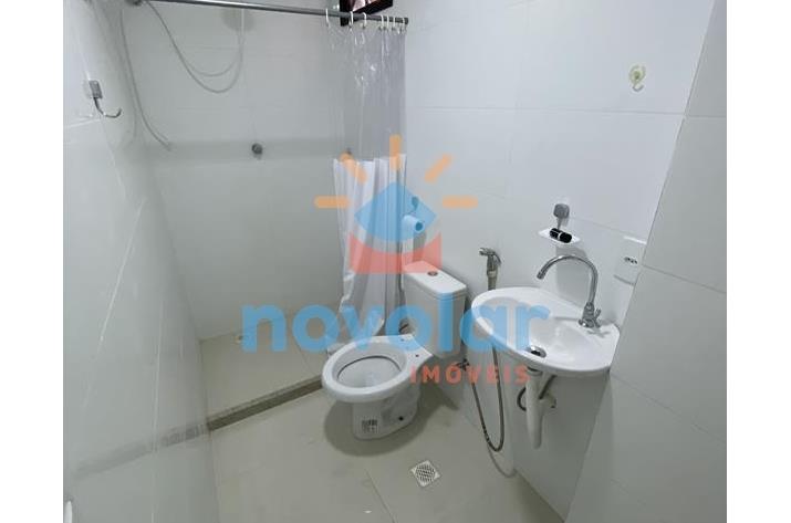 Wc suíte 2 