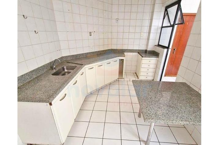 Quarto 1