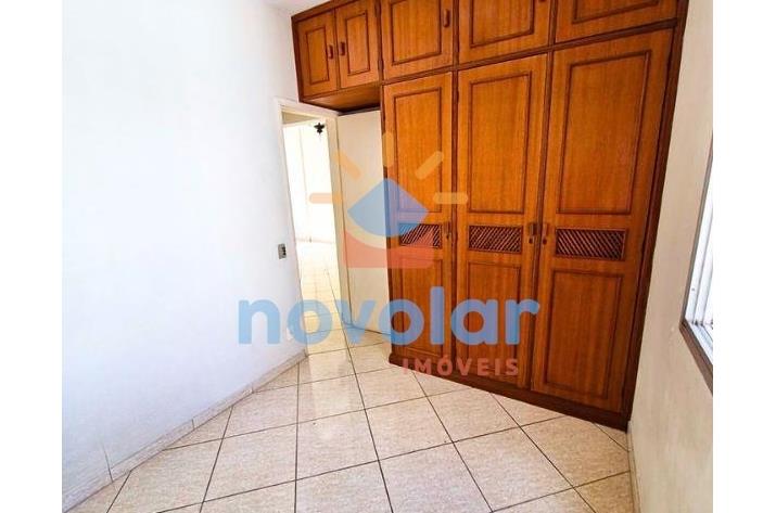wc serviço
