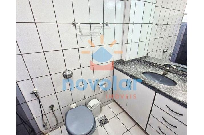 wc social