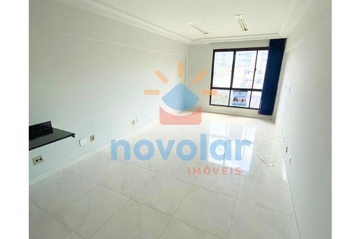 sala foto 2