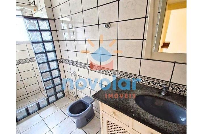 wc social