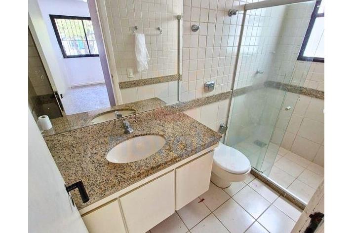 wc suíte