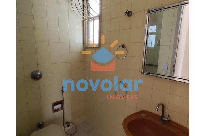 wc social