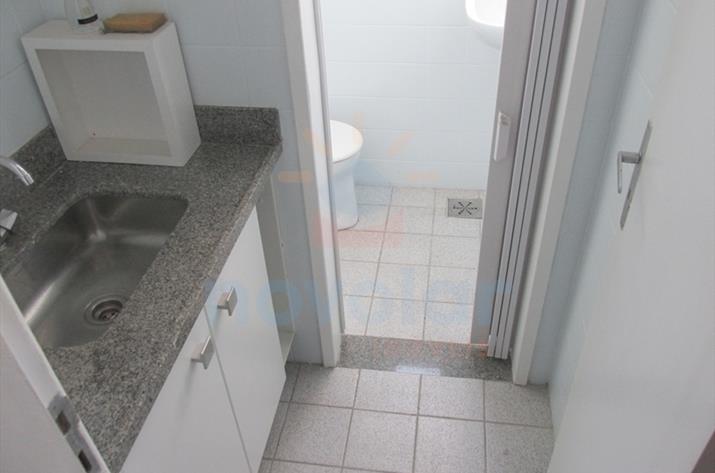 Wc social 