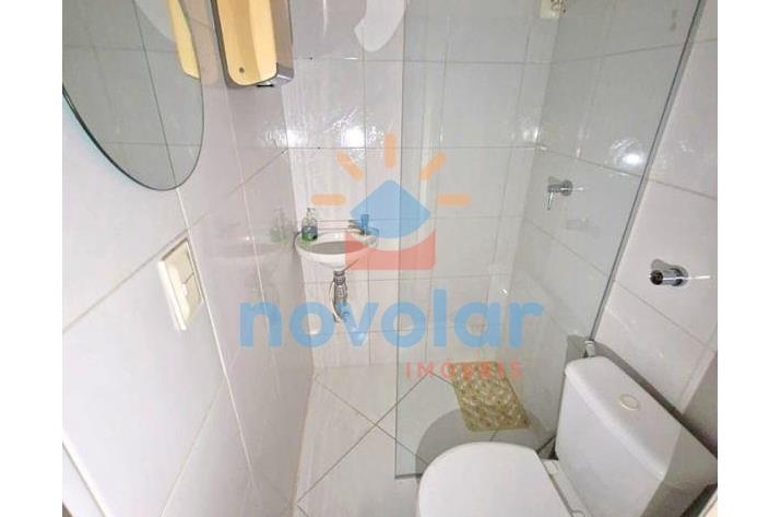 2º piso
