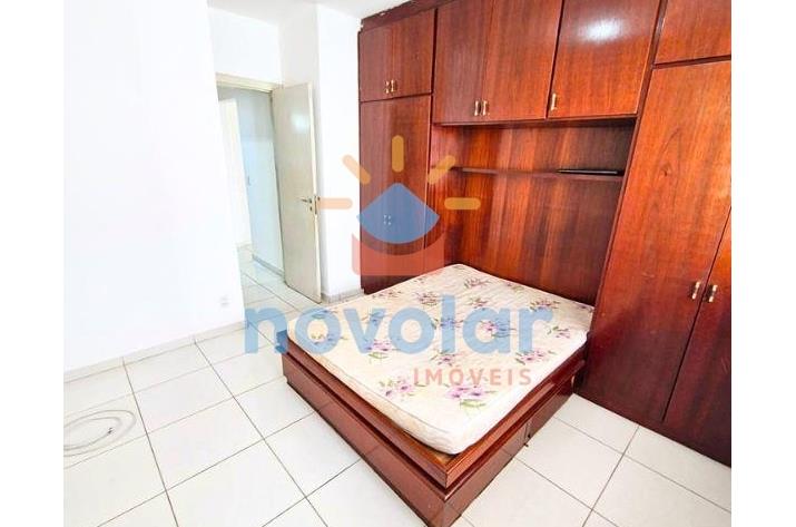 quarto 1