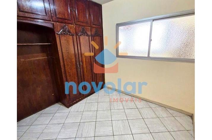 quarto 2
