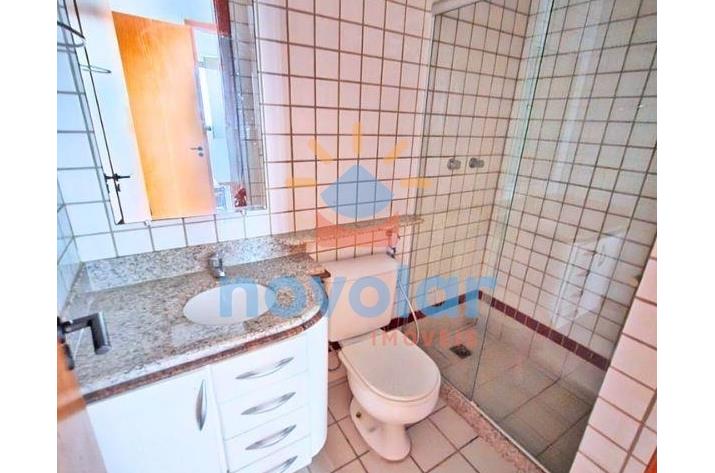 wc suíte