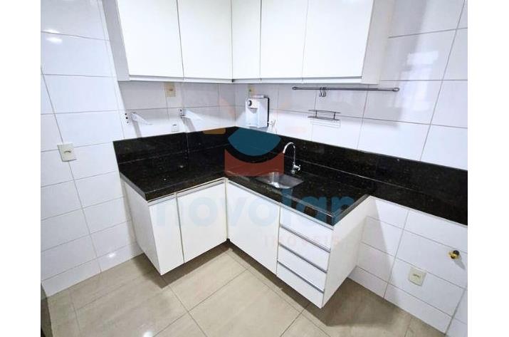cozinha foto 02