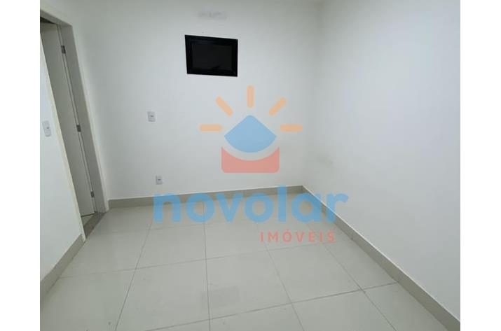 Suíte 2