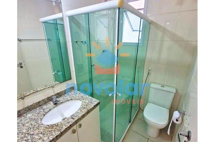 wc suíte