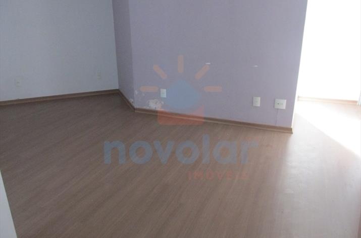 Recepção 