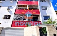 Apartamento 2 Quartos Excelente Localização