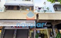 Apartamento 1 Quarto com Elevador Sol da manhã