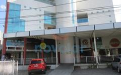 Sala Comercial 