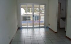 Exclusivo, apartamento de 02 quartos, elevador, varanda, em Jardim da Penha!