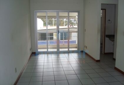 Exclusivo, apartamento de 02 quartos, elevador, varanda, em Jardim da Penha!