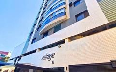 Excelente Apartamento 2 Quartos em Jardim da Penha