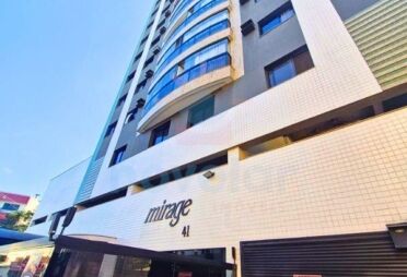 imagem imovel Excelente Apartamento 2 Quartos em Jardim da Penha