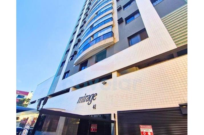 Excelente Apartamento 2 Quartos em Jardim da Penha