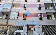 Apartamento 2 Quartos Excelente Localização
