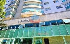 Apartamento 2 Quartos com Suíte e Elevador