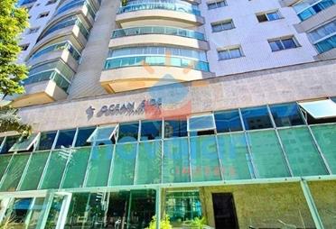 imagem imovel Apartamento 2 Quartos com Suíte e Elevador