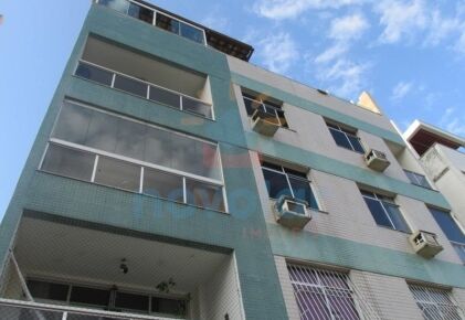 Exclusivo, ótimo apartamento de 03 quartos sendo 01 suíte, elevador em Jardim da Penha!!