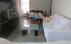 Oportunidade Cobertura de cinco quartos, elevador, duas vagas em Jardim da Penha