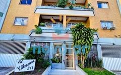 Apartamento 2 Quartos Jardim da Penha