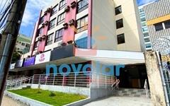 Sala Comercial Próximo à Ufes