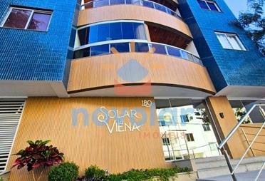 imagem imovel Excelente Apartamento 2 Quartos na Mata da Praia