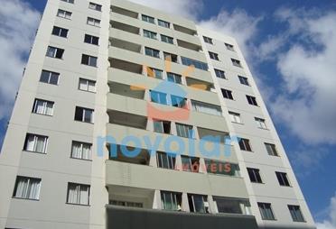 imagem imovel Apartamento 3 Quartos com Suíte