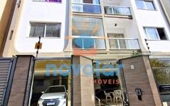 Amplo Apartamento 2 Quartos próximo ao Shopping Jardins